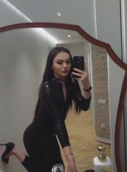 Адель ОДНА❤️фото 100% фото 3