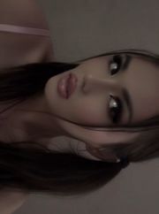 Элита ОДНА❤️фото 100% фото 5