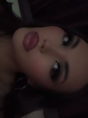 Элита ОДНА❤️ Настоящая❤️ фото 7