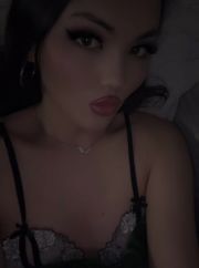 Элита ОДНА❤️ Настоящая❤️ фото 3