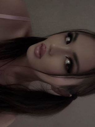 Элита ОДНА❤️фото 100%