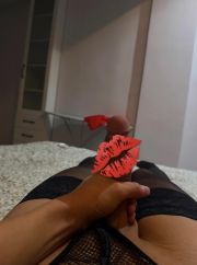 Белла ♥️ фото 4