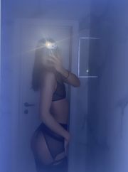 Белла ♥️ фото 1