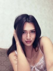 Белла ♥️ фото 2