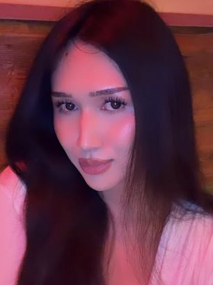 Проститутка Бишкека Белла ♥️