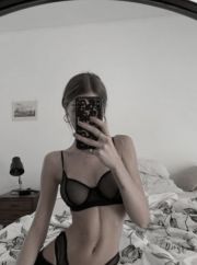 ♥️Leyla WhatsApp♥️ фото 1