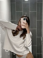 ✨Уйгурка одна✨ фото 1