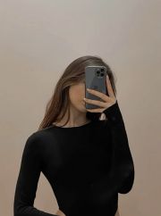 ✨Уйгурка WhatsApp✨ фото 1