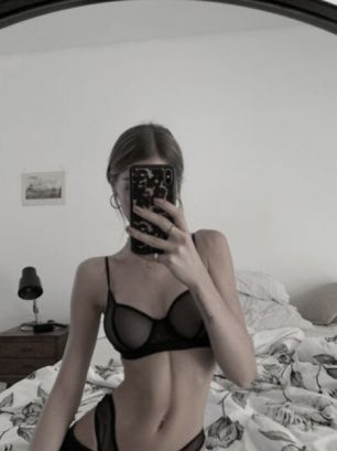 Проститутка Бишкека ♥️Leyla WhatsApp♥️