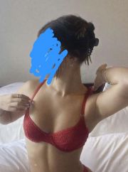 ⚡ только на выезд ⚡ фото 1