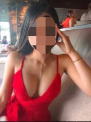 Боди+Интим На выезд фото 1