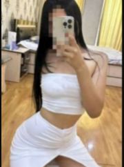 Только  на выезд фото 1