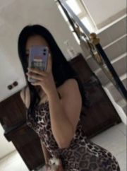 Только  на выезд фото 2