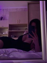 Только  на выезд фото 1