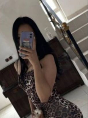 Только  на выезд