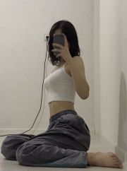 Нурайка фото 1