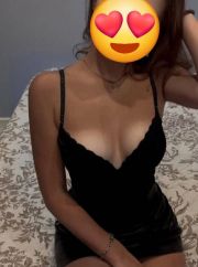 Работаю одна фото 1