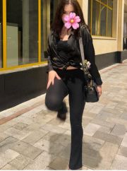 ❤️Эличка Целочка❤️ фото 4