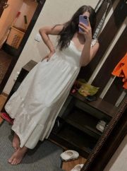 ❤️Эличка Целочка❤️ фото 2