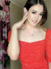 Элина одна фото 2