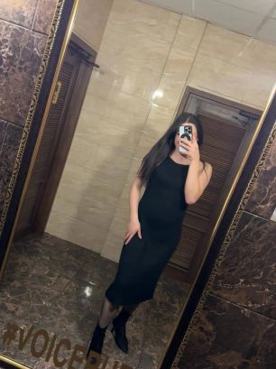 Проститутка Бишкека ❤️Эличка❤️