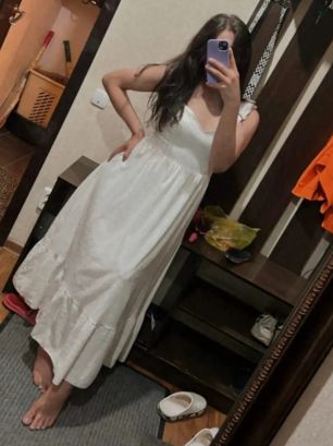 ❤️Эличка❤️