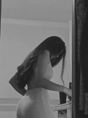 ☘️Бегимай☘️3000 фото 1