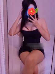 ☘️Бегимай☘️3000 фото 4