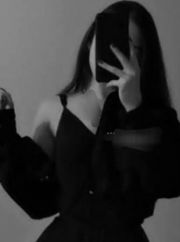 ☘️Бегимай☘️Одна фото 4