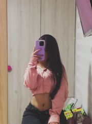 ☘️Бегимай☘️Одна фото 4