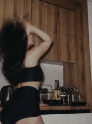 ✨АЛСУУ СочНый мБр  ✨ фото 1