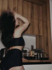 ✨АЛСУУ СочНый мБр  ✨ фото 1