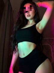 ✨АЛСУУ СочНый мБр  ✨ фото 1