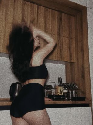 Проститутка Бишкека ✨АЛСУУ СочНый МБр ✨