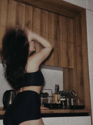 Проститутка Бишкека ✨АЛСУУ СочНый мБр  ✨