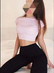 ⚜️Body⚜️Одна фото 1