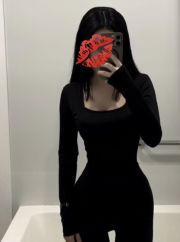 ⚜️Body⚜️Одна фото 1