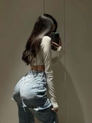 ⚜️Body⚜️Одна фото 1