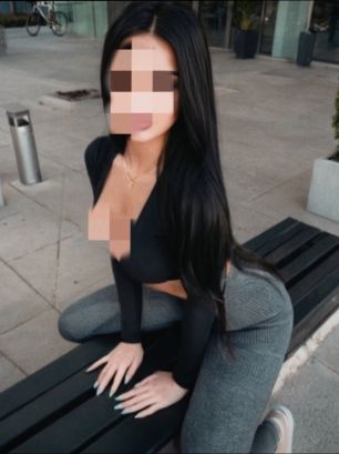 Проститутка Бишкека ❤️ALiN❤️NEW