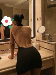 ❤️БОДИ ОДНА❤️ фото 1