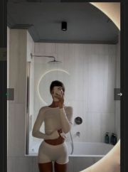 ❤️БОДИ ОДНА❤️ фото 1