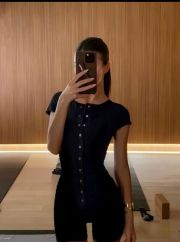 ❤️БОДИ ОДНА❤️ фото 1