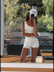 ❤️БОДИ ОДНА❤️ фото 2