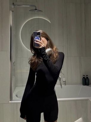 Проститутка Бишкека БОДИ❤️ ОДНА. Центр