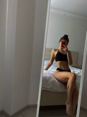 Только на выезд фото 1