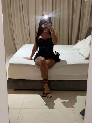 Проститутка Бишкека Только на выезд