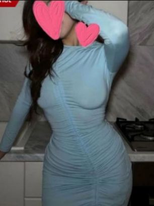 Проститутка Бишкека ВИКА  ЕВРОПЕЙКА