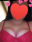 ♥️Молли♥️