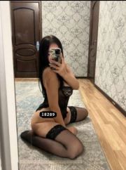 ⚜️Алия одна ⚜️ фото 2