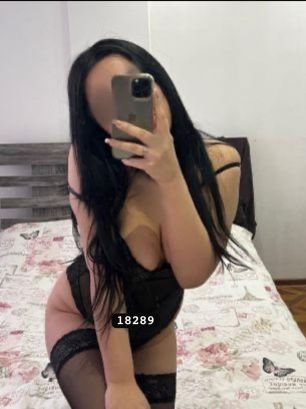 Проститутка Бишкека ⚜️Алия одна ⚜️